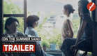 On the Summer Sand (2025) 夏の砂の上 - Movie Trailer - Far East Films