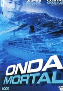 Onda Mortal (Intrepid)