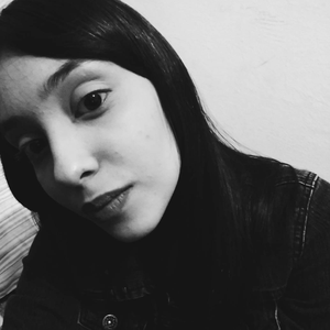 Foto de perfil de Gisele Souza