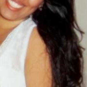 Foto de perfil de Gracielle R. e Rodrigues