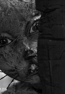 Blanche Fraise (Blanche Fraise)