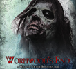 Wormwood's End