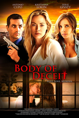 Desejo do Corpo (Body of Deceit)