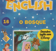 O Bosque