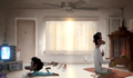 Pixar artist Sanjay Patel gets personal with 'Sanjay's Super Team'