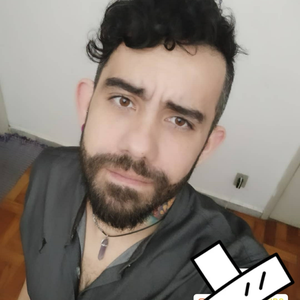 Foto de perfil de Mr. Drumm
