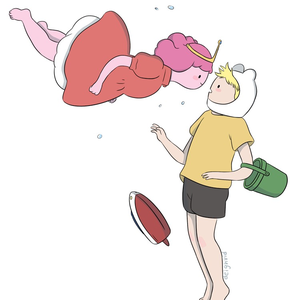 Foto de perfil de mauro cesar