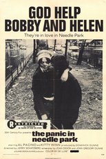 Os Viciados (The Panic in the Needle Park)