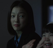 3화