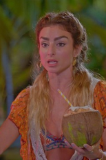 Brenda contra todos (Brenda contra todos)