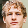 Jakob Geßner