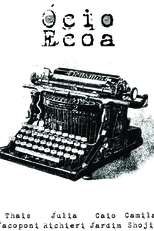 Ócio Ecoa (Ócio Ecoa)