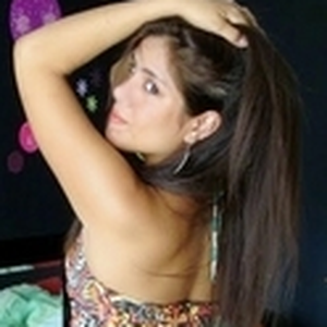 Foto de perfil de Lêda