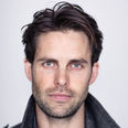 Aidan Whytock