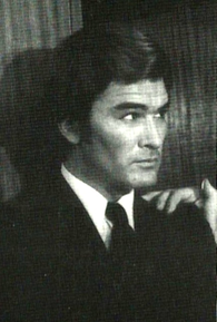 Daniel Martín (I)