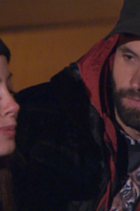 La última tentación de Ignacia y Eleazar (La última tentación de Ignacia y Eleazar)
