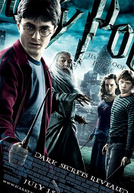 Harry Potter e o Enigma do Príncipe (Harry Potter and the Half-Blood Prince)