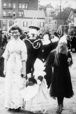 Pathé's Weekly, No. 65 (Pathé's Weekly, No. 65)