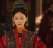 第26集