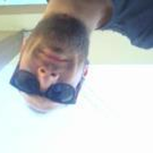 Foto de perfil de Gabriel Ramos