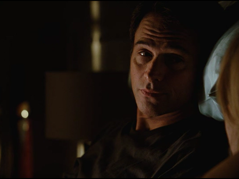 Foto 24 de Herança Paranormal