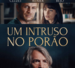 Um Intruso no Porão