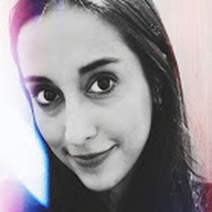 Foto de perfil de Raquel