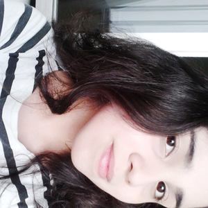 Foto de perfil de Ana Paula