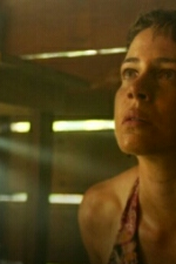 Poster de Episódio Episódio 9 (2019)