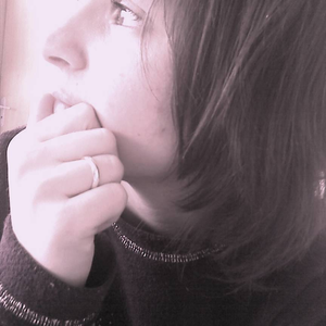 Foto de perfil de Claudete