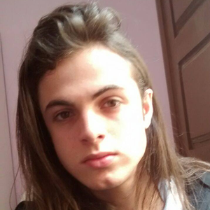 Foto de perfil de Iury Moretti