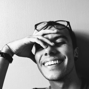 Foto de perfil de Igor  Andretti