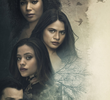 Charmed (2018)