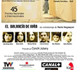 El balancín de Iván