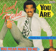Lionel Richie: You Are