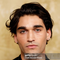 Josh Heuston