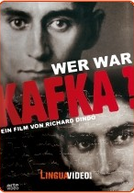 Quem Foi Kafka?