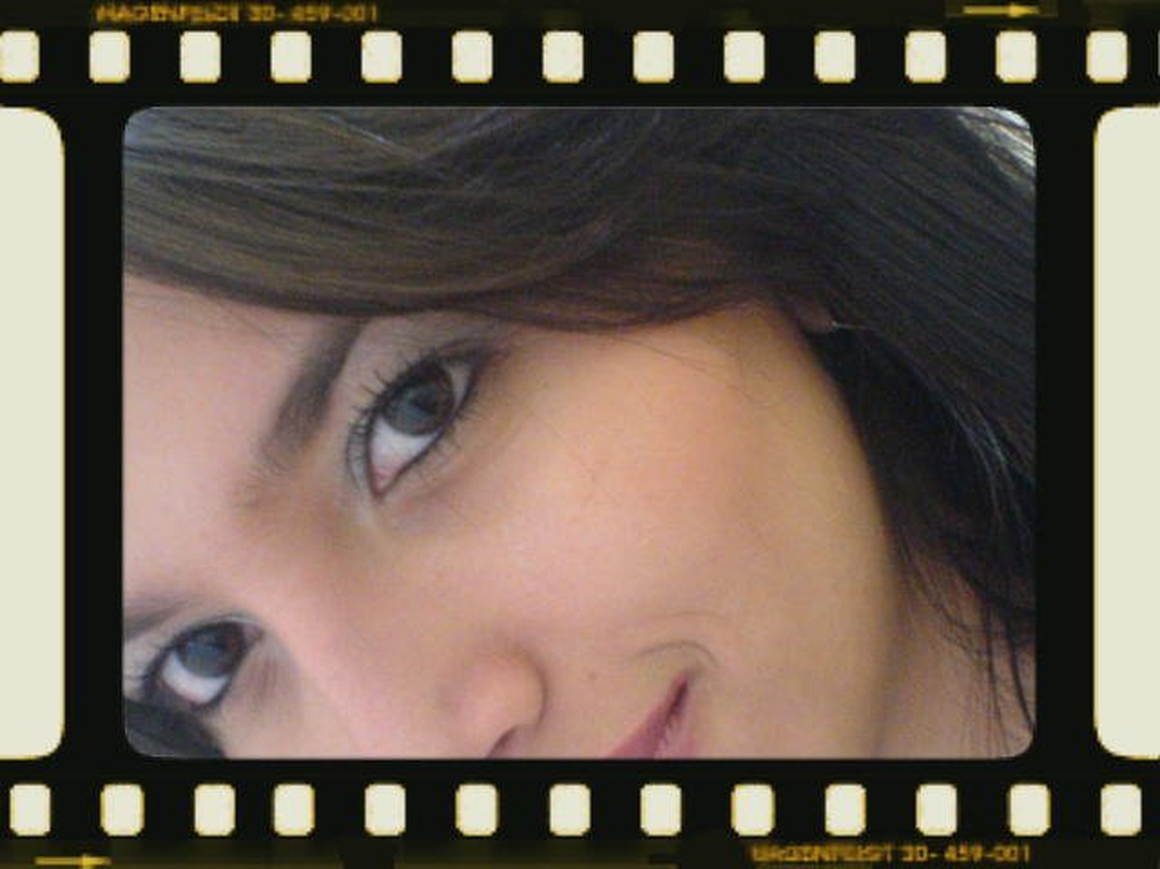 Patrycia Carolyne Araújo Vieir - Foto 1