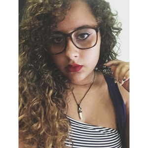 Foto de perfil de Ingrid