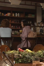 第１５週　謎の女とリストラと（８９） (第１５週　謎の女とリストラと（８９）)