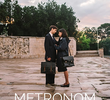 Metronom