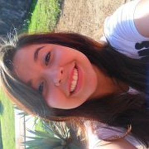 Foto de perfil de Juliana Regino