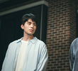 13회