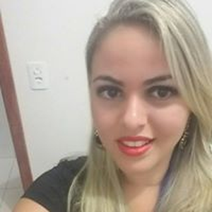 Foto de perfil de Rosalinda
