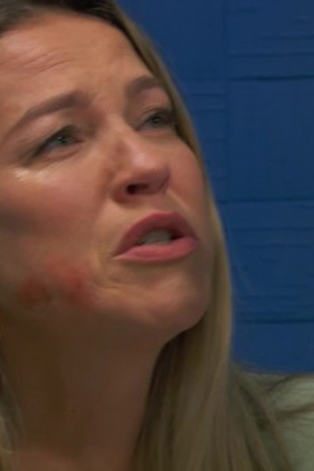 Poster de Episódio Episódio 58 (2022)