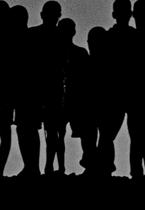 A DISTANT EPISODE (A DISTANT EPISODE)