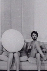 Five Easy Pieces (Five Easy Pieces)