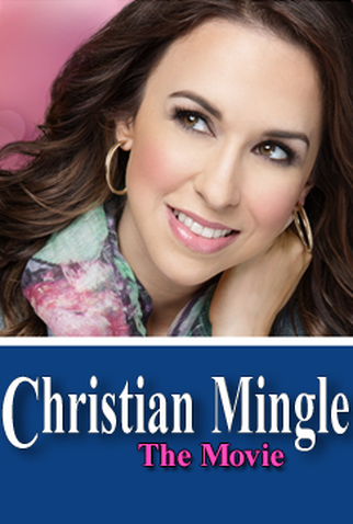 Poster 5 de Filme Match divino (2015)