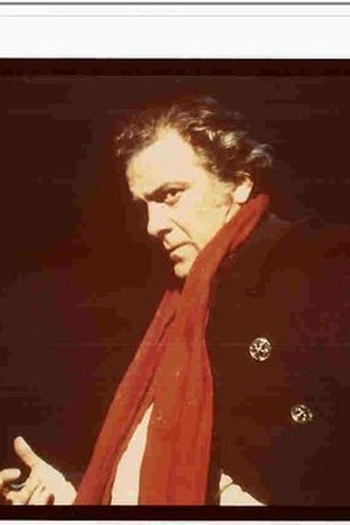  de Filme Moby Dick (1978)