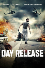 Day Release (Tercer grado)